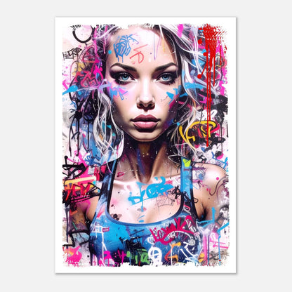 c6d77cb7-794f-4d48-b93e-ab889f89da22