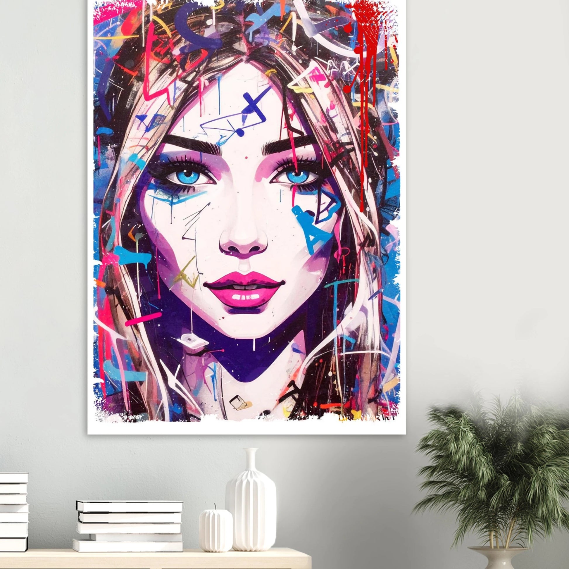 c6dc66c1-b3ec-4448-baf6-f6a2d3eda144