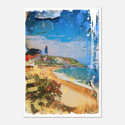 c72f65f8-4d5e-410e-96b6-f22b926cb922