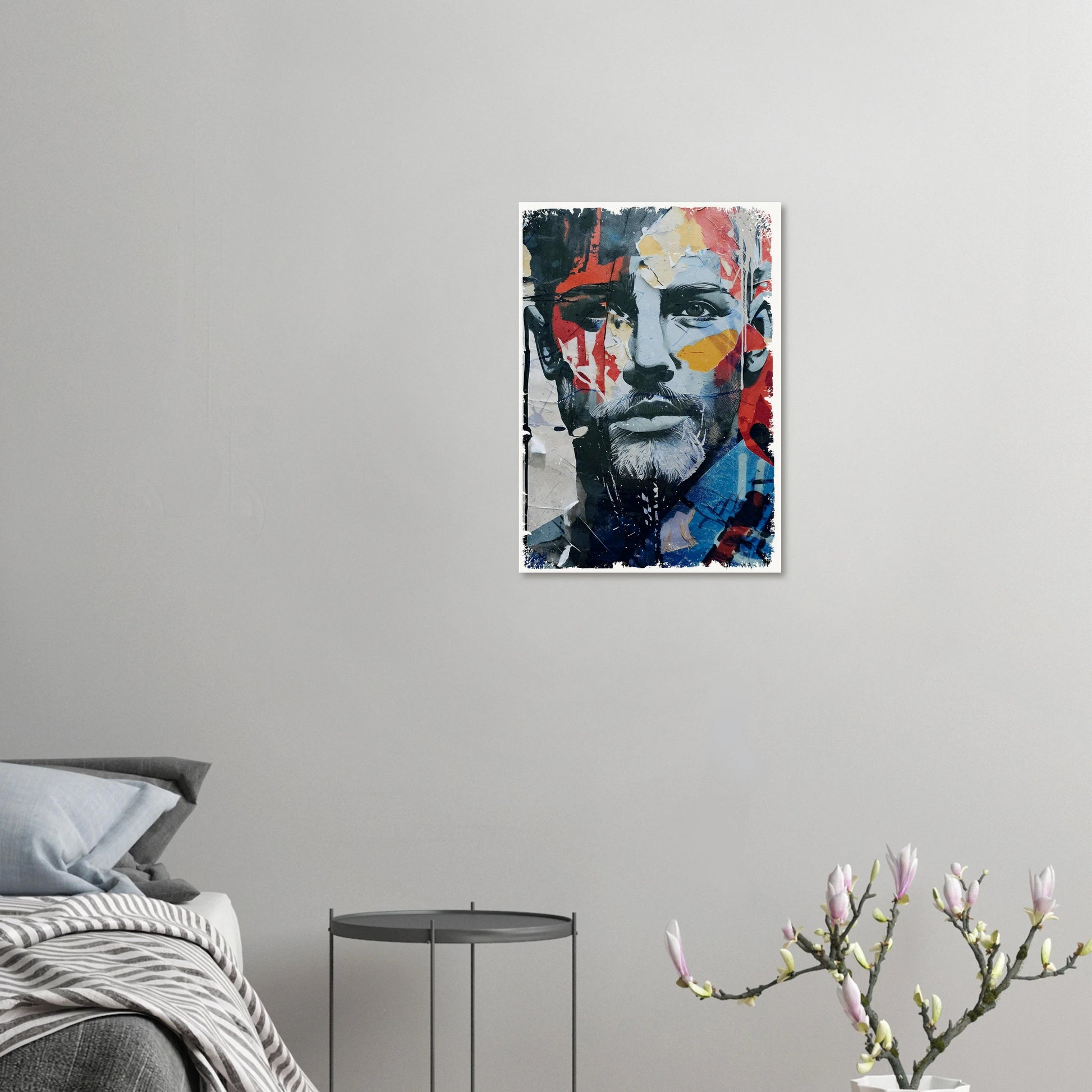 c7bfa90e-6ace-41f3-a826-43183d9645a0