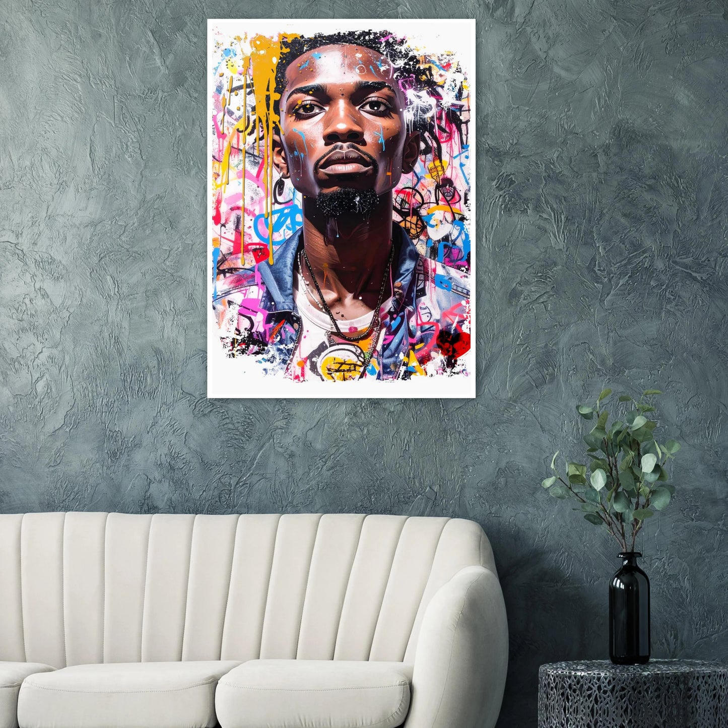 c7d2a05b-8edd-42e9-9222-159008a4ea96