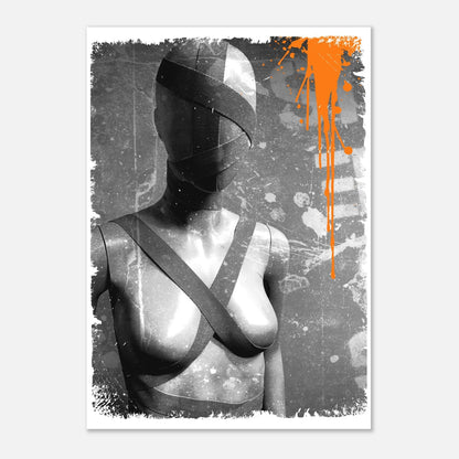 c8342867-9394-445d-85f3-3f0dd3e0c948