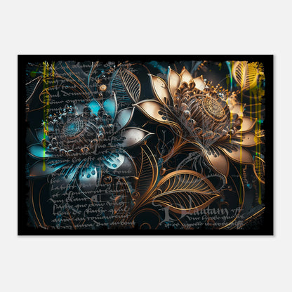 c83d8421-89f5-4378-87e3-221724cf1372