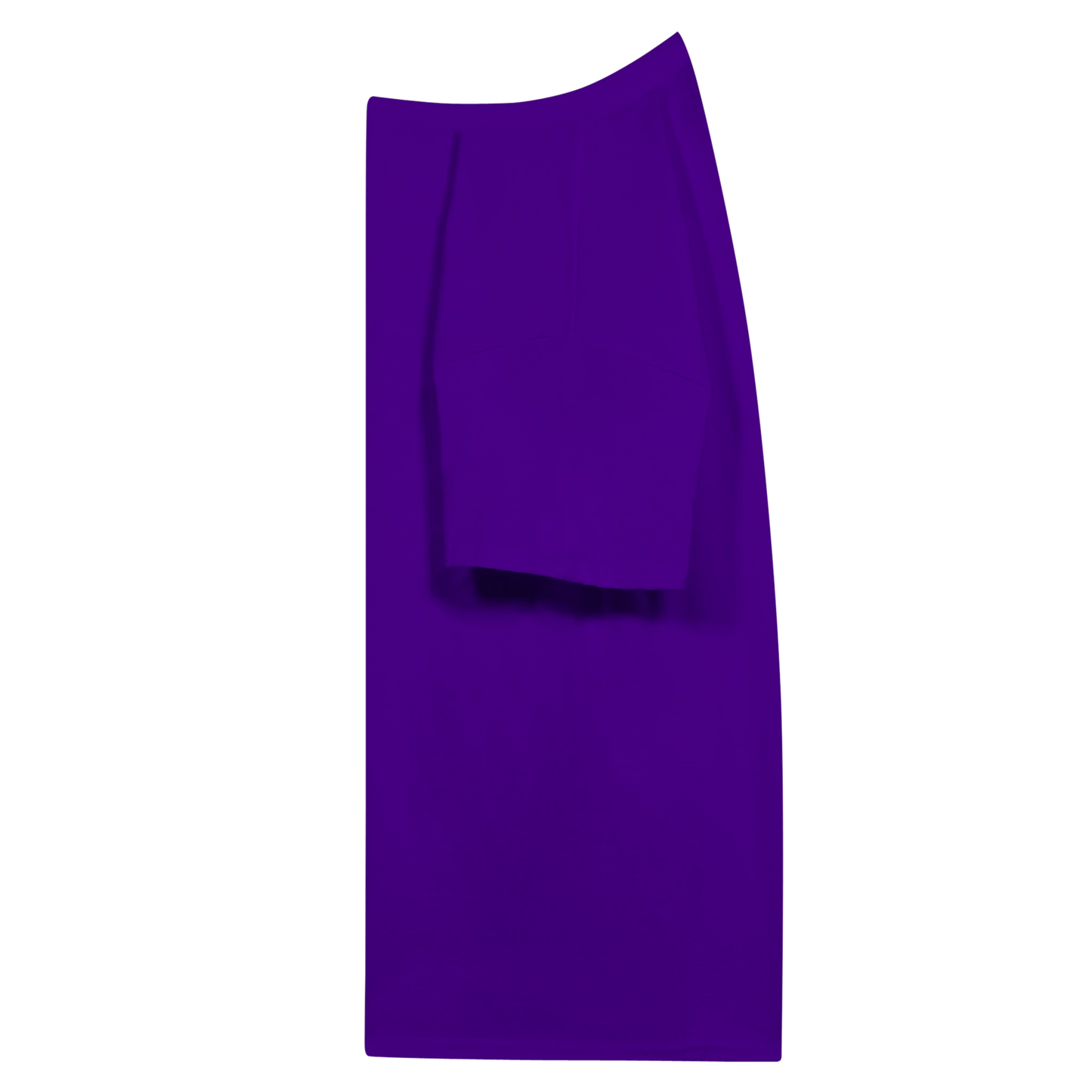 c88e195e-e3ca-4d56-ad42-f4d5fd98e1c4