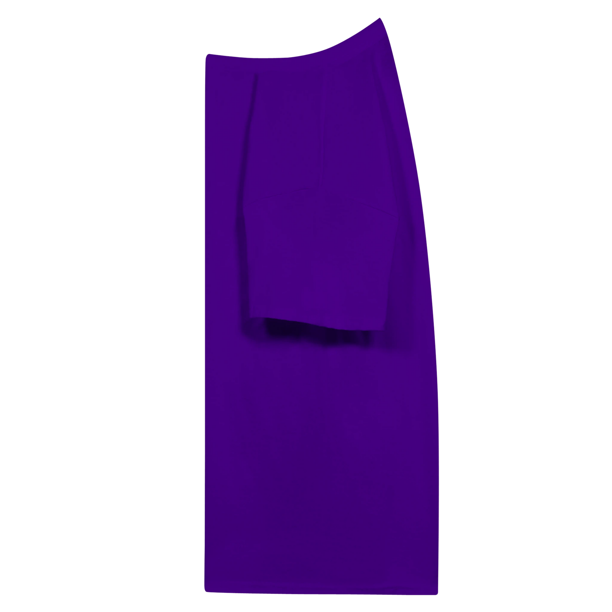 c88e195e-e3ca-4d56-ad42-f4d5fd98e1c4