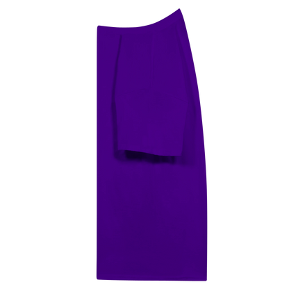 c88e195e-e3ca-4d56-ad42-f4d5fd98e1c4