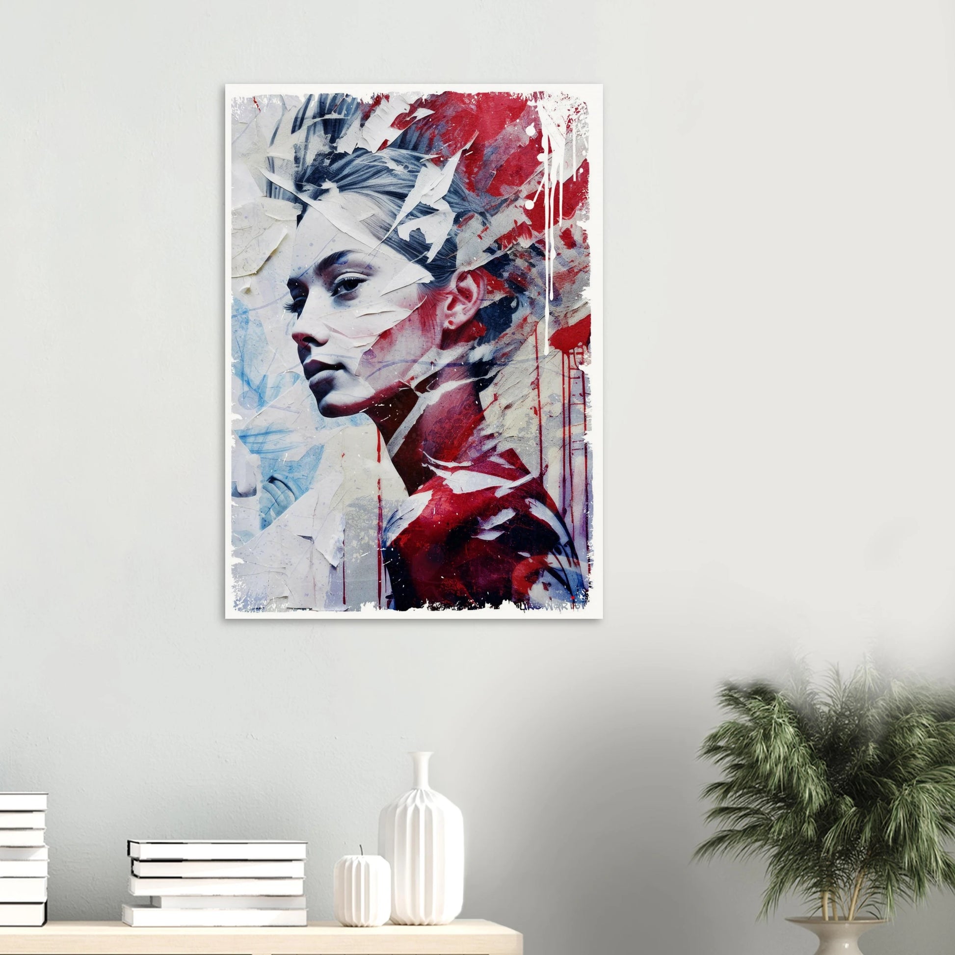 c8b09935-d140-4eff-8db4-24383ce20c92