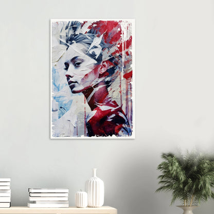 c8b09935-d140-4eff-8db4-24383ce20c92