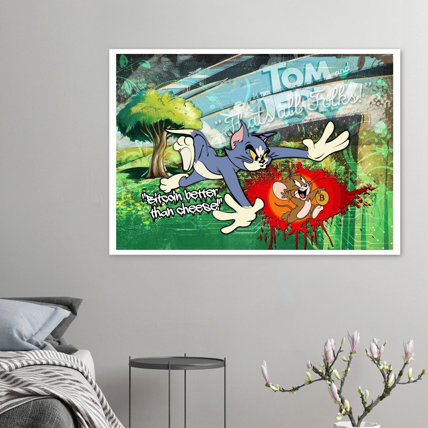 c916cf39-d836-4716-89b8-ffbcd3905520