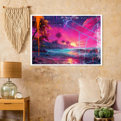 c91973a1-1ab2-463b-aebe-7e0fd8ba4ac5