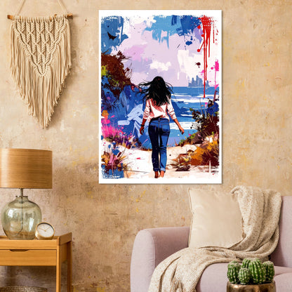 c922adc0-e1c2-4848-9614-b21afb52ba81