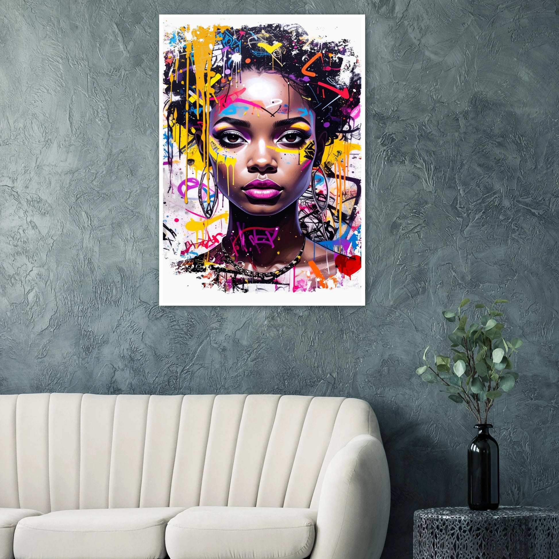 c93d5f41-ef5f-4c8a-a4a8-a6677f000081