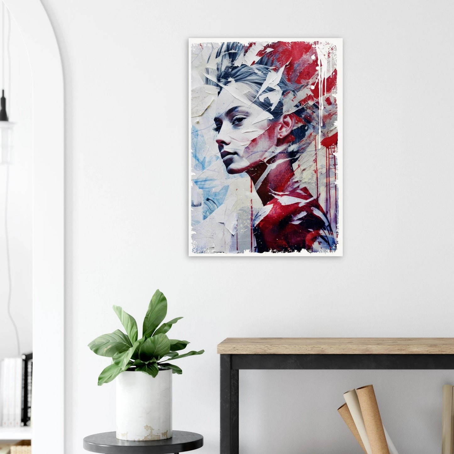 c95ad915-0235-4c3f-bf6e-377c7f9f8601