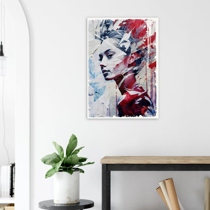 c95ad915-0235-4c3f-bf6e-377c7f9f8601