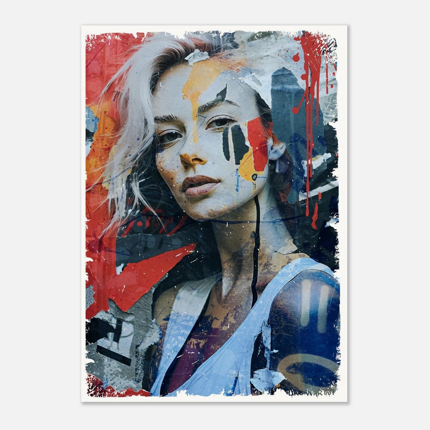 ca57bcc8-39e7-4c56-bc6d-17a8d910590e