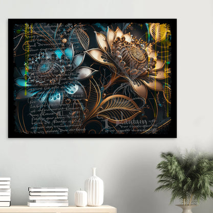 ca6fee66-59ac-4fa9-bdfb-abc522753716