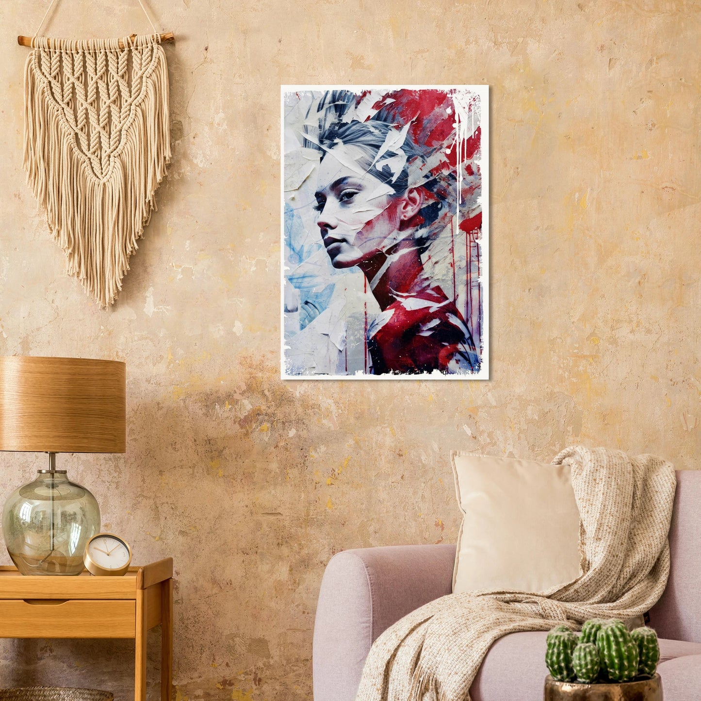 caa2b20e-6276-4702-80f5-983b63a1e7ca