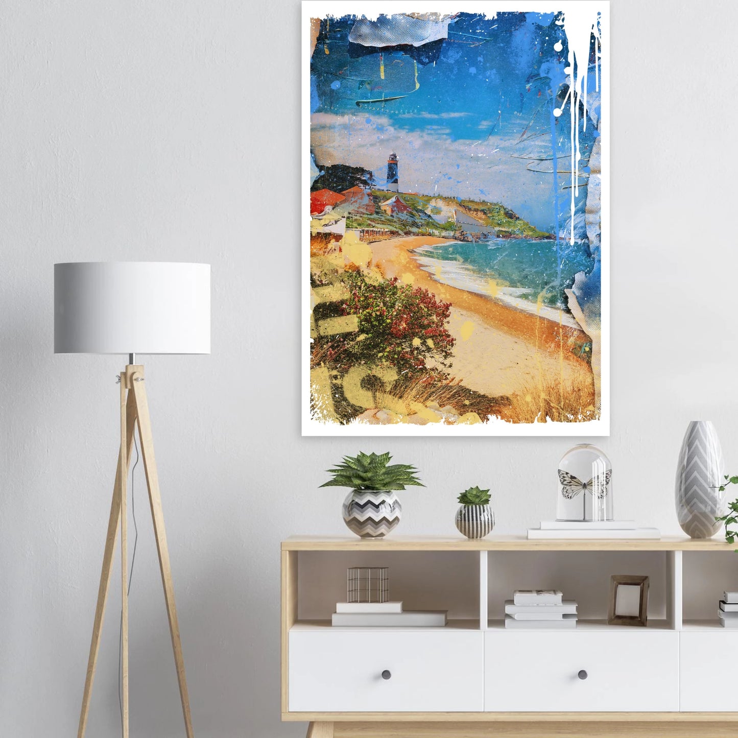 cabbd27e-58ea-4afc-bef0-76b0dec875c4