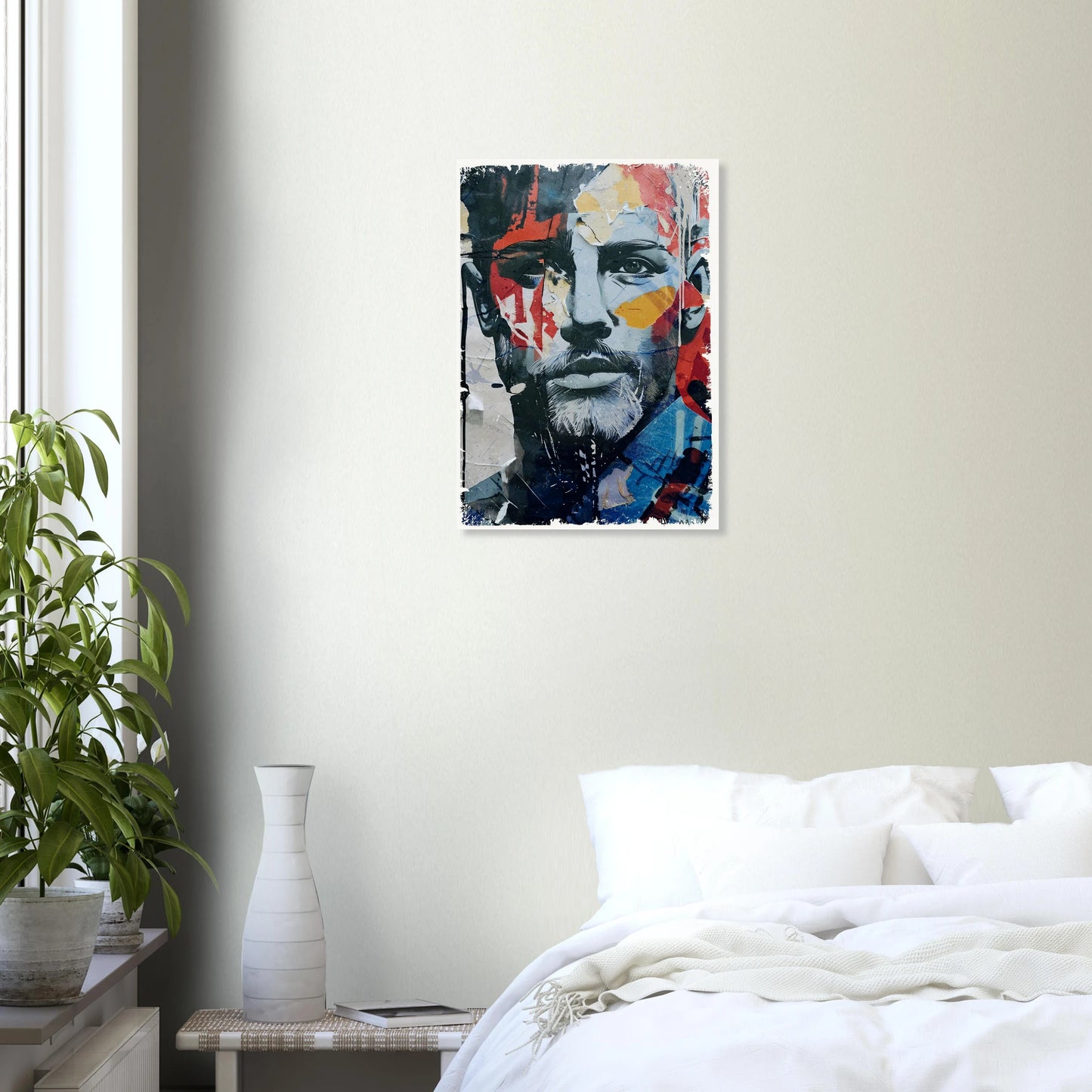 cac9137e-04f4-415b-8c29-f0b771445cff