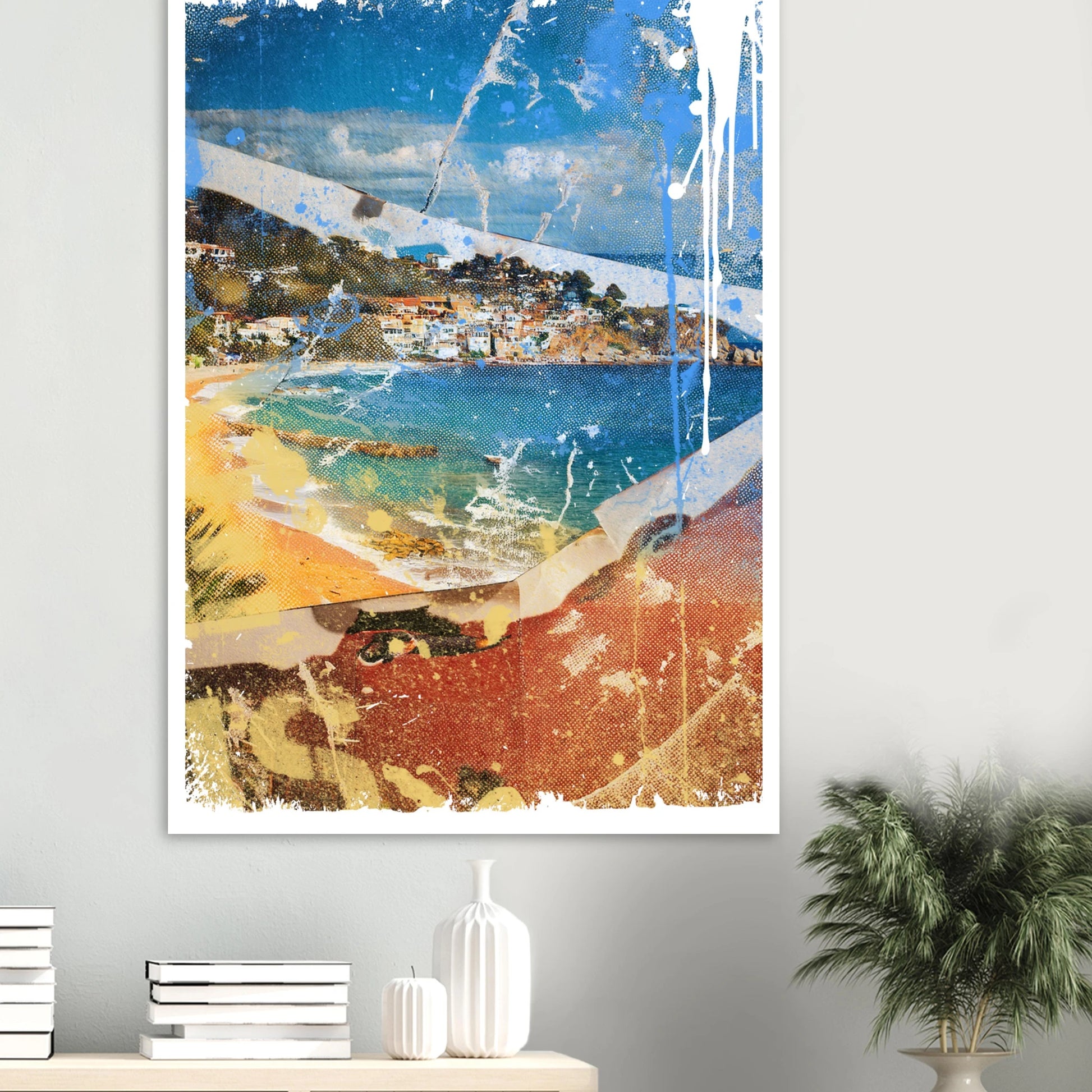 cb4ea332-ba07-4756-a84d-f834c518e624