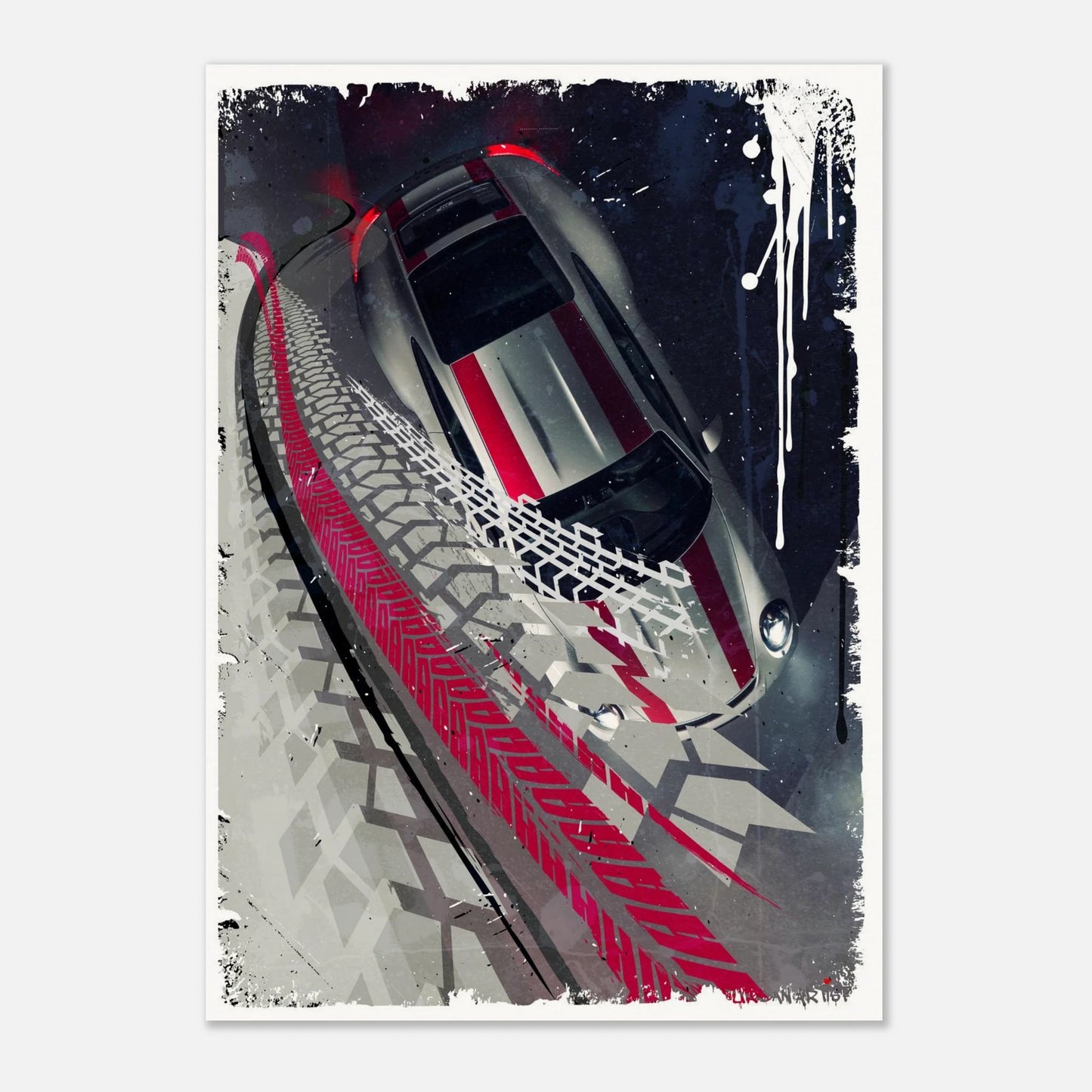 cbfb5e8e-d93b-443b-95ec-088d487a74ae