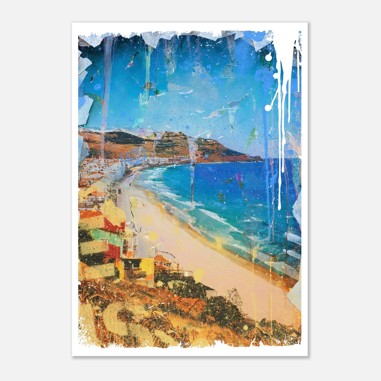 cc082f5b-d81c-4f5b-972a-8ca78e93a53f