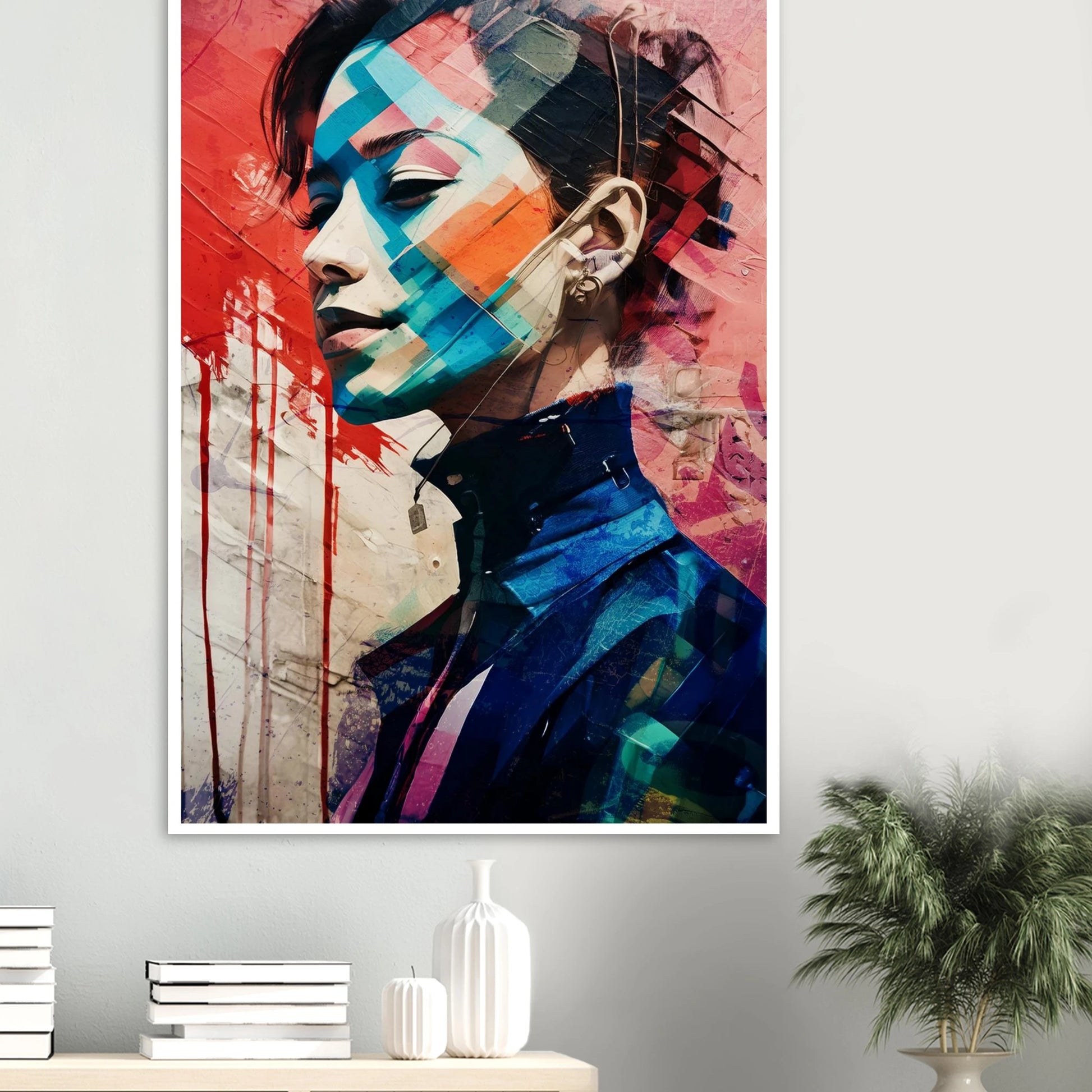 cc26d24e-bb1b-4b4c-8d59-f311d2f7a91d