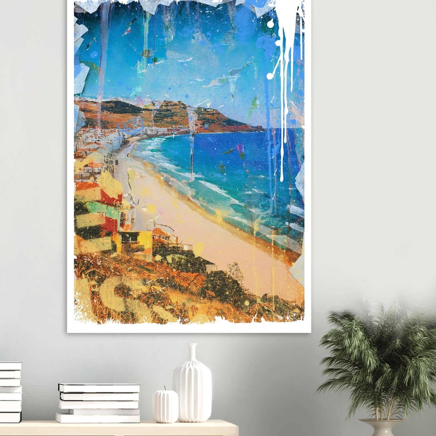 cca2e5db-b540-42bd-9593-1c788c9f5749