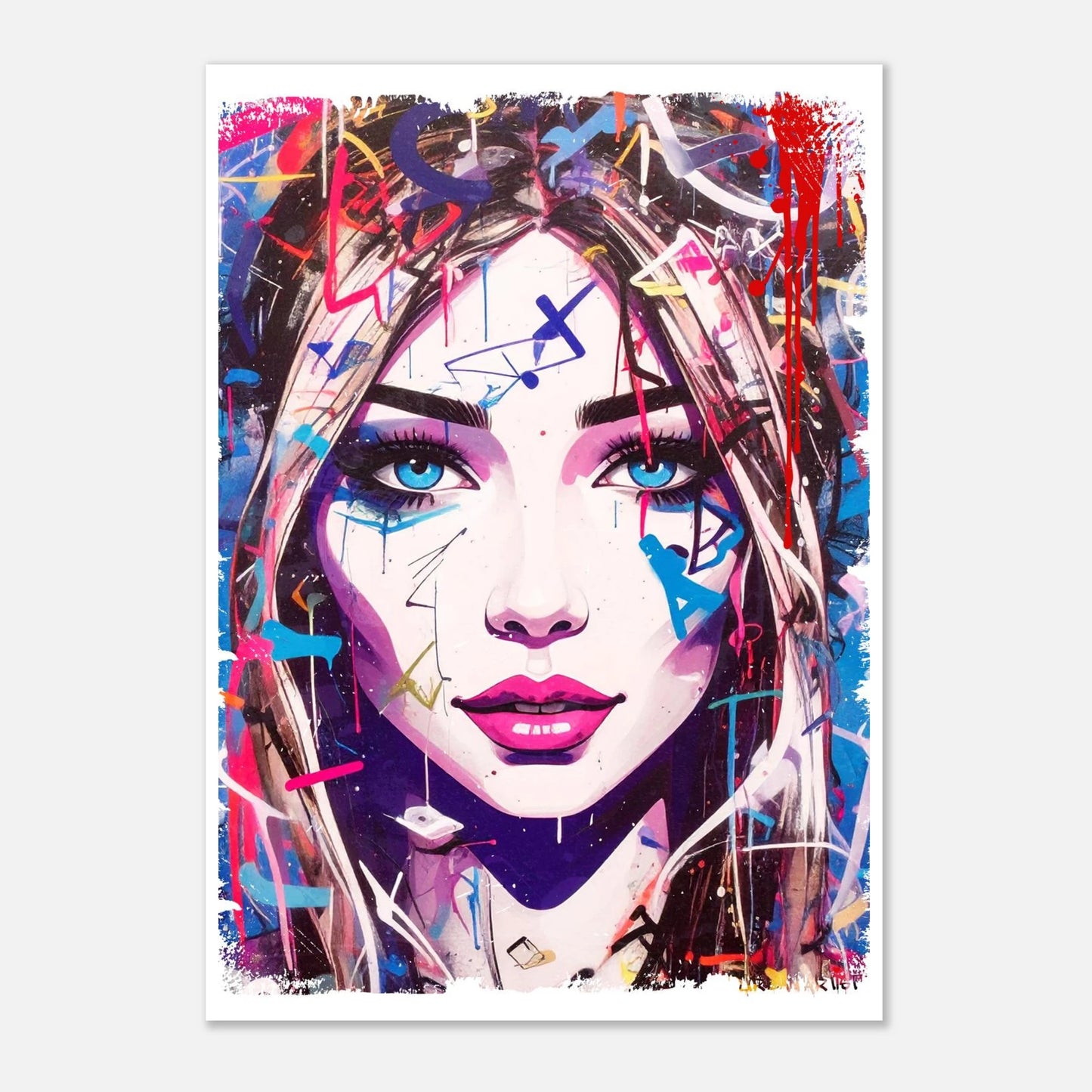 ccfdac0a-81f8-4065-90c6-ee1c633d3317