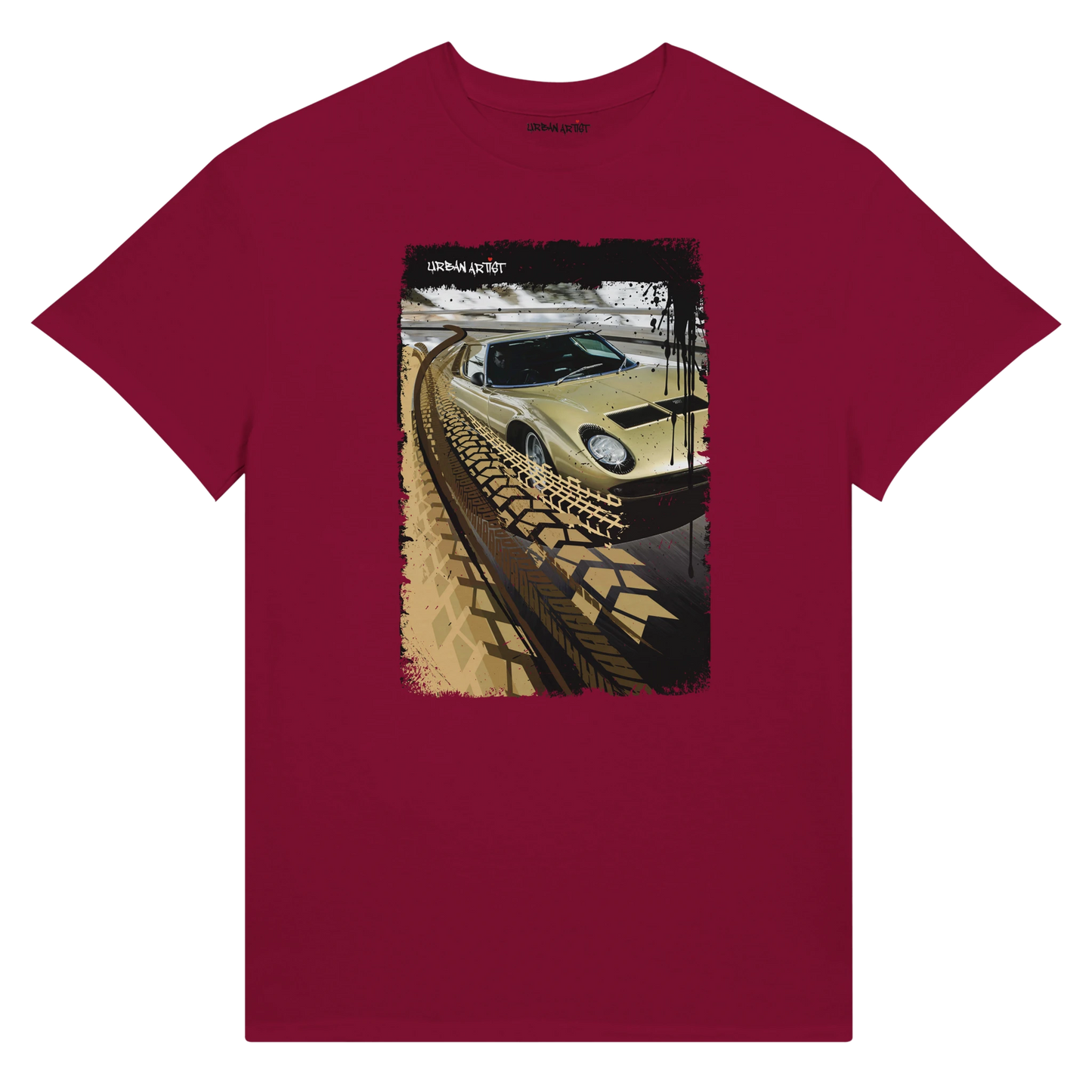 cd56fb8c-f8ab-4042-8be9-3de5ace3b487