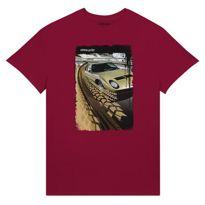 cd56fb8c-f8ab-4042-8be9-3de5ace3b487