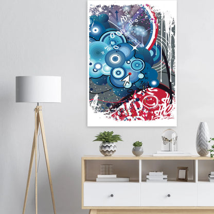 cdbb0c40-cae9-4a63-89a7-85a9ace3bbbe