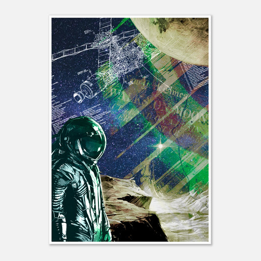 cdd3a530-f89b-47cc-9cac-29a82d29b6a1