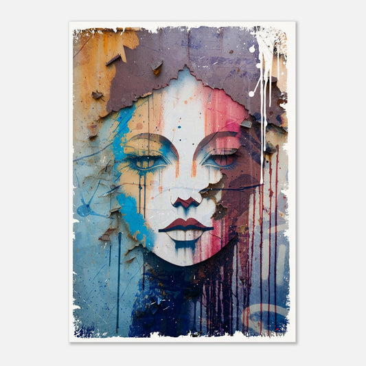 cf0e93fd-d94d-4223-99fb-0111df87d8de