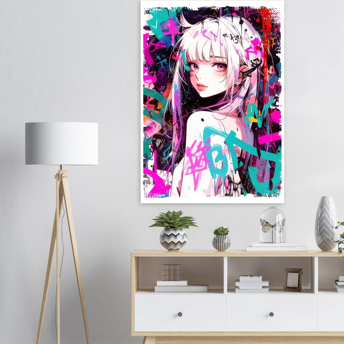 cf25f333-30fb-486d-8517-ac80b8dc8985