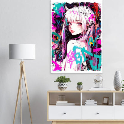 cf25f333-30fb-486d-8517-ac80b8dc8985