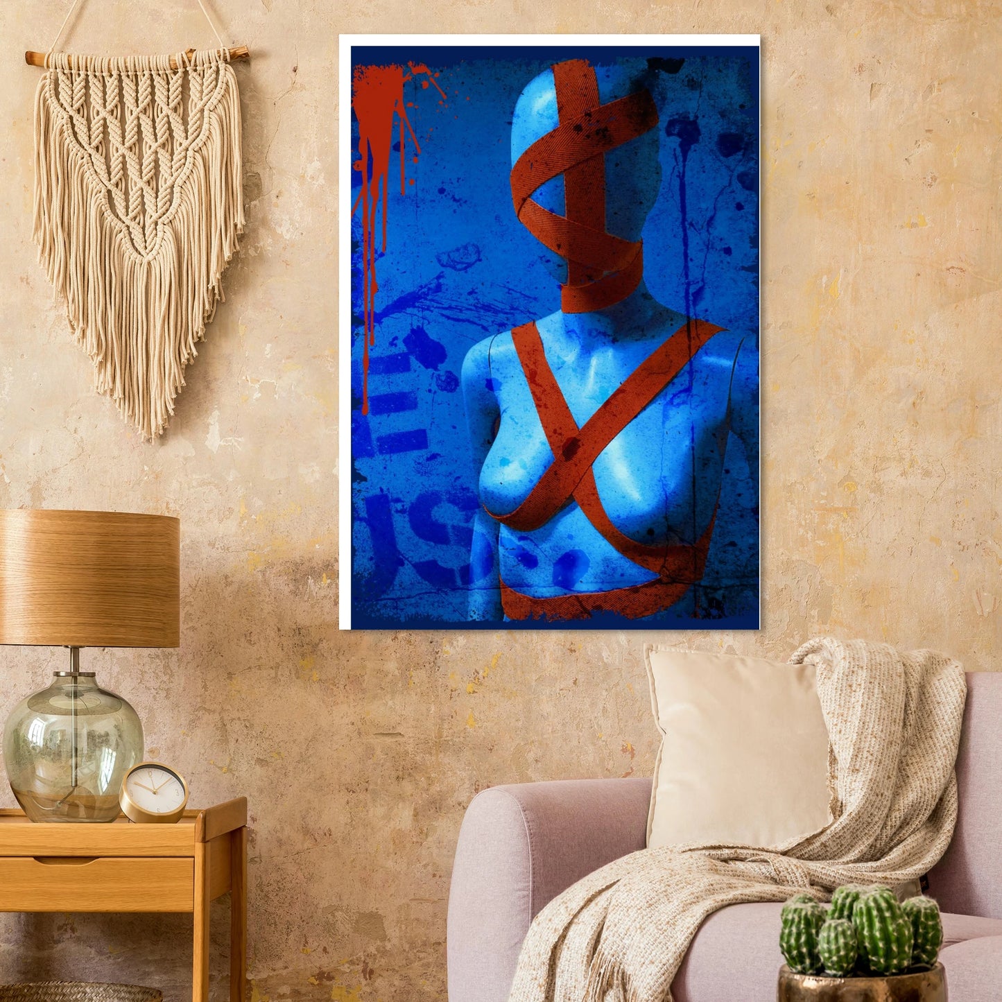 cf5223b4-6edf-4da8-8dcd-c80261a74806