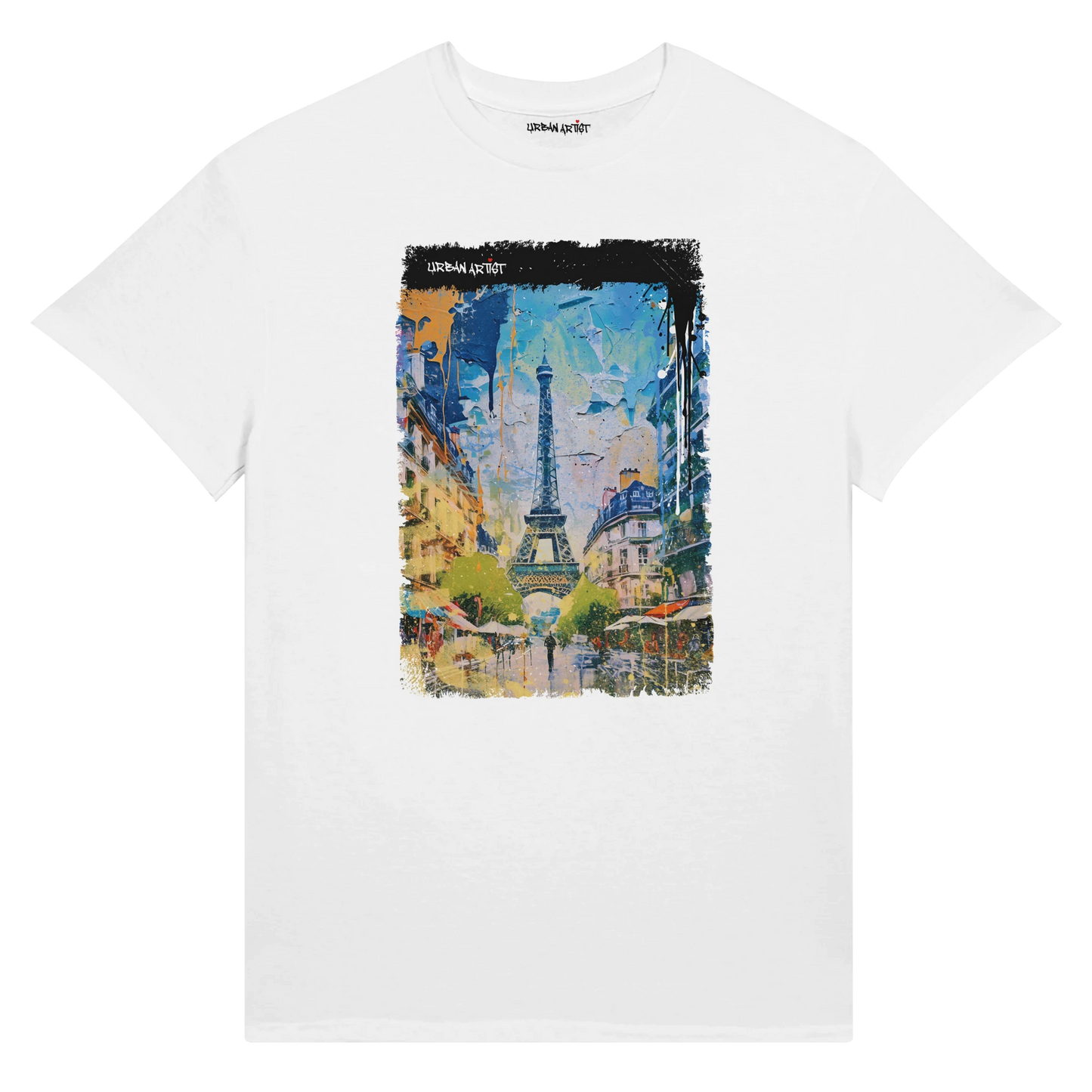 cf8c8f58-c8fa-42e6-a3e3-9d35995693db