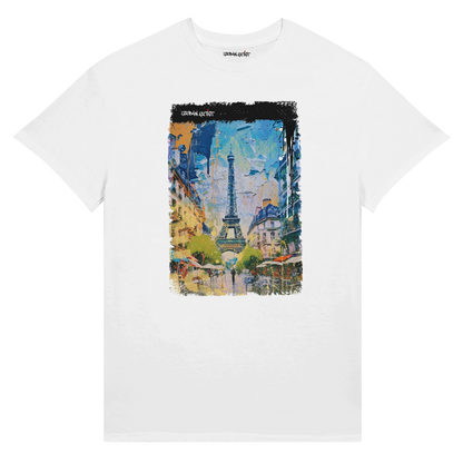 cf8c8f58-c8fa-42e6-a3e3-9d35995693db