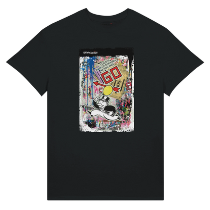 cf9ccf1d-59ac-466a-b609-7896d581d3b7