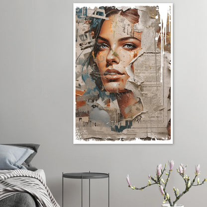 cff84053-59e6-4e39-a72e-59e463a5d1d4