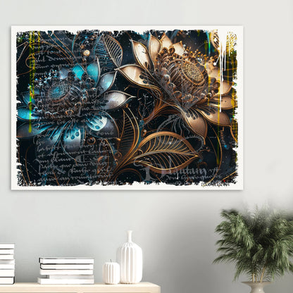 d03265e7-01aa-4396-aff3-76b373809e30