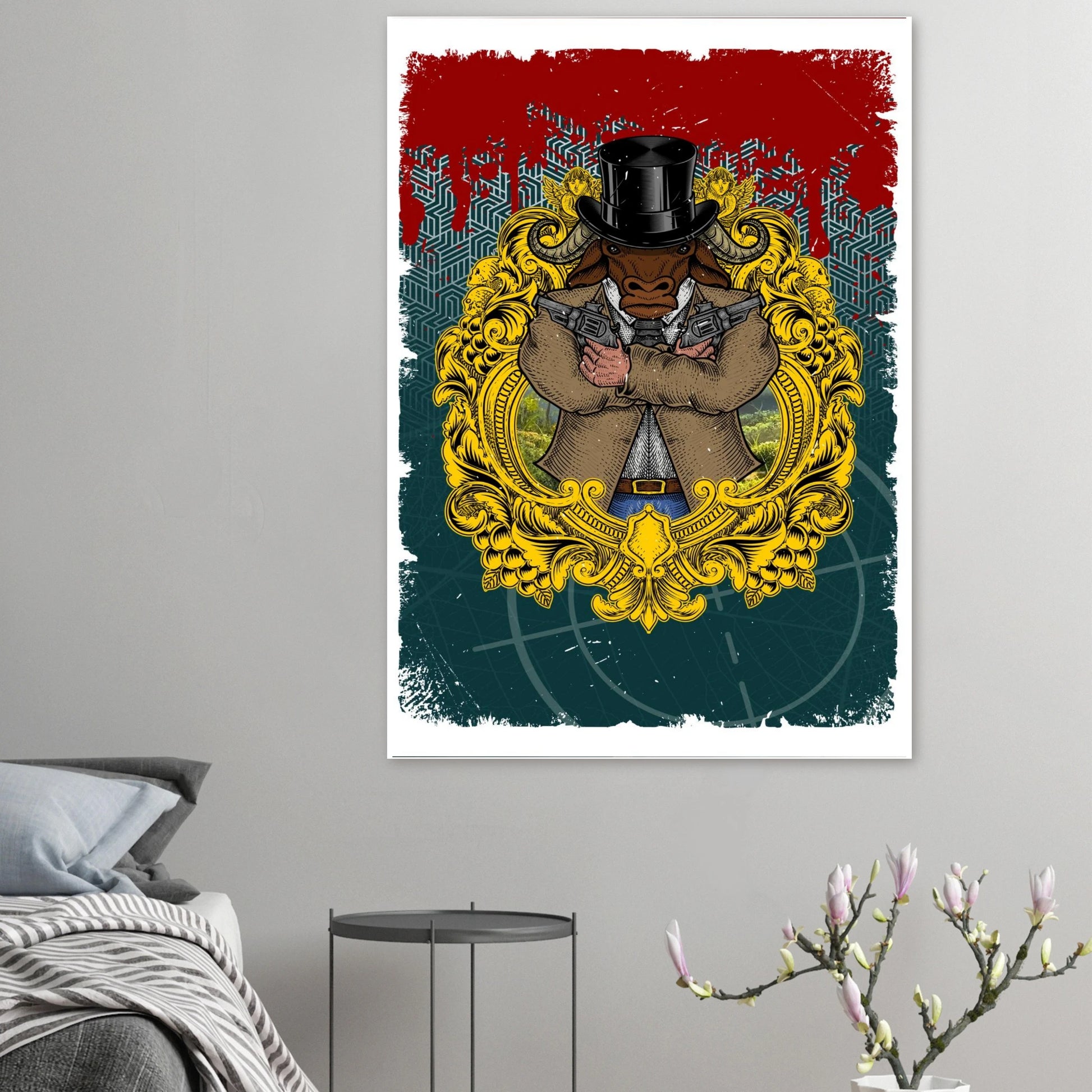 d036d837-bd4a-4267-9e4d-860b97601863