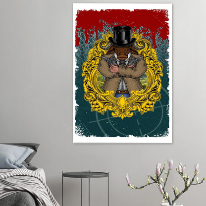 d036d837-bd4a-4267-9e4d-860b97601863