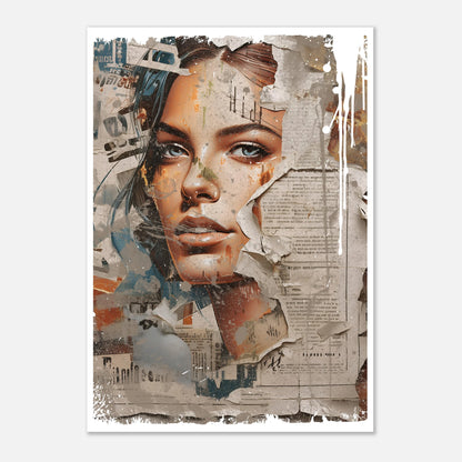 d052fe83-397f-4e43-b09a-3c7bc122a9fb