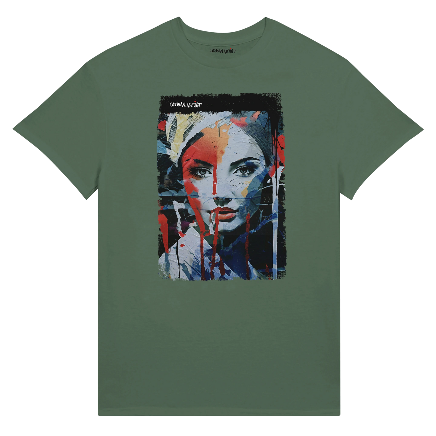 d0857d8b-3058-4bdf-a61b-c8f97e386200