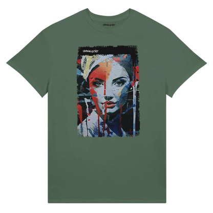 d0857d8b-3058-4bdf-a61b-c8f97e386200