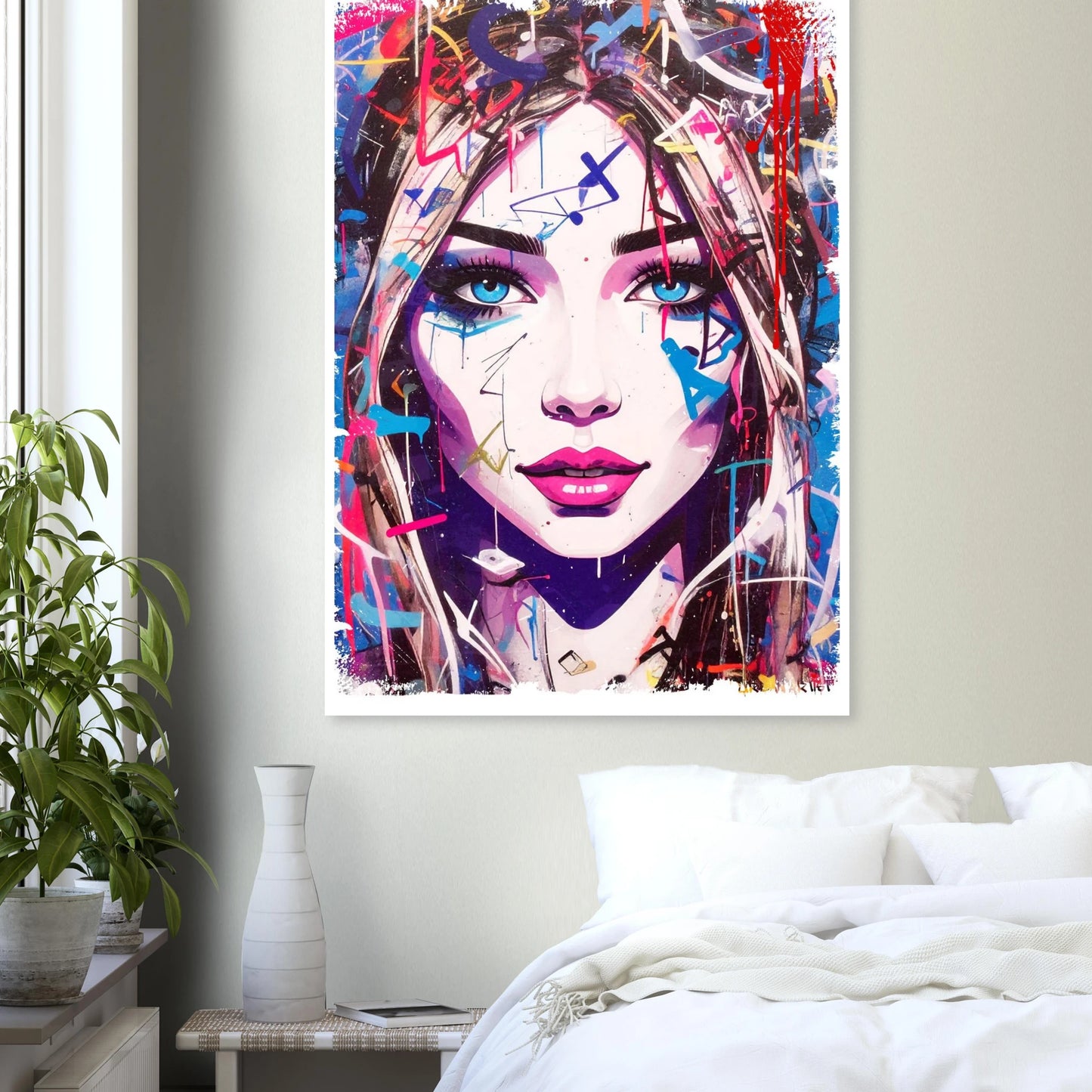 d0927e1a-2463-4a87-b6fa-f63176b33a79