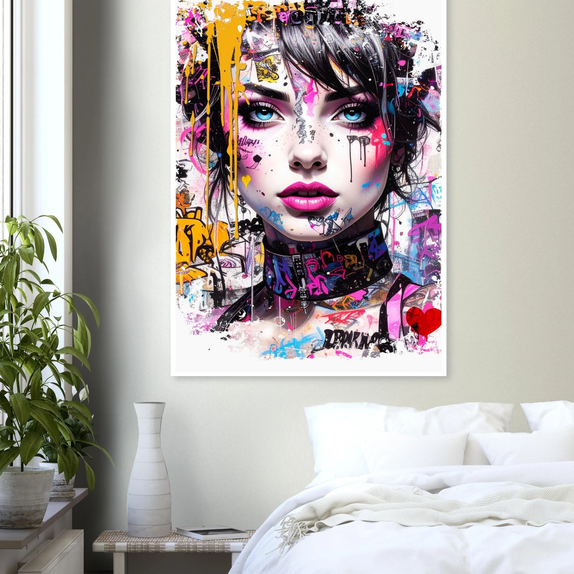 d12e4b4f-8239-42f3-adce-524c19f422bb