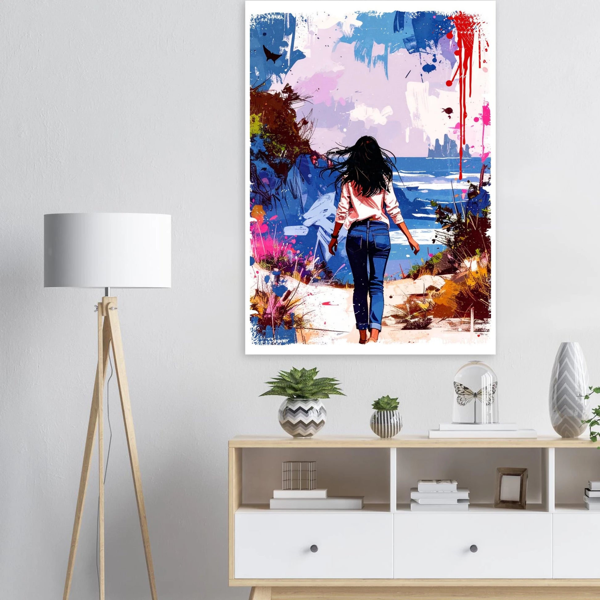 d137f70a-2d6a-4f74-9044-7ddba4f7dd24